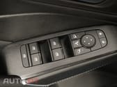 Nissan Qashqai 1.5 e-Power N-Connecta