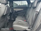 Peugeot 5008 1.5 BlueHDi GT Line J19 EAT8