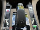 DS DS7 Crossback 1.5 BlueHDI EAT8
