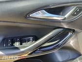 Opel Astra Sports Tourer 1.5 D GS Line