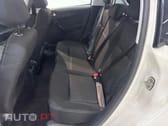 Peugeot 208 1.2 PureTech Allure