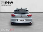 Renault Clio Clio ST 0.9 TCe Limited Edition