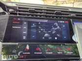 Peugeot 308 1.5 BlueHDi Allure