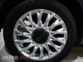 Fiat 500 1.3 16V MJ Vintage S&S