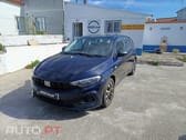 Fiat Tipo 1.0 GSE T3 City Life