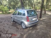 Fiat Idea 1.2 Active