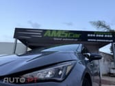 Cupra Born 58 kWh