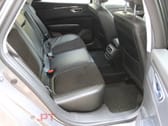 Renault Talisman 1.6 dCi Executive