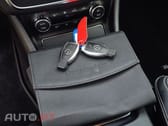 Mercedes-Benz A 180 d Urban Aut.