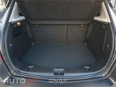 Opel Mokka 1.6 CDTI DPF Excellence