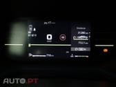Dacia Duster 1.0 TCe ECO-G Journey Bi-Fuel