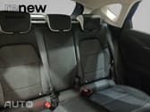 Renault Captur Techno tce Bi Fuel
