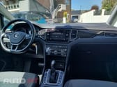 Volkswagen Golf 1.0 TSI OPF DSG Comfortline