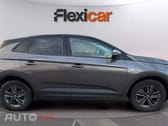Opel Grandland (X) 1.5 CDTI GS Line