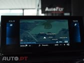 Peugeot 3008 1.5 BlueHDi ALLURE 130 CV
