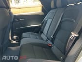 MG MG4 51 kWh Standard
