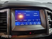 Ford Ranger 2.0 TDCi CD Raptor 4WD