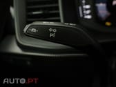 Audi A1 A1 SB 30 TFSI Advanced S tronic