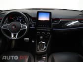 Renault Arkana Arkana 1.3 TCe R.S.Line EDC