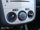 Opel Corsa 1.3 CDTi Enjoy EcoFLEX