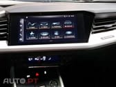 Audi Q4 E-Tron 35 55 kWH