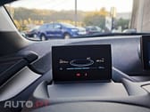 BMW i3 120Ah