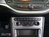 Opel Astra Sports Tourer 1.6 CDTI Dynamic S/S