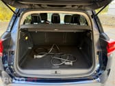 Citroen C5 Aircross 1.6 Hybrid Feel Business TA e-EAT8