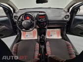 Citroen C1 1.0 VTi Feel