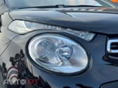 Citroen C1 1.0 VTi Feel