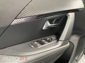 Peugeot 2008 1.2 Allure