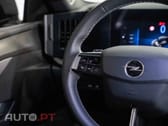 Opel Astra Sports Tourer 1.6 T PHEV GS Line