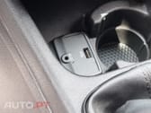 Fiat Punto 1.3 M-Jet Easy S&S