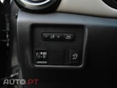 Nissan Micra 1.0 IG-T N-Design Black P.Navi