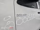 Toyota Hilux 2.4 D-4D 4WD CD CM