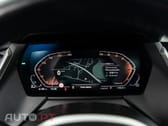 BMW 216 d Pack Desportivo M