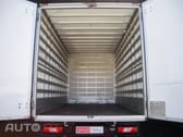 Ford Transit 350 L4 2.0 EcoBlue CD Trend