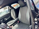 Toyota Yaris Cross 1.5 HDF Comfort
