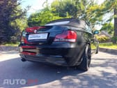BMW 120 d