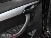 BMW X1 25 e xDrive Advantage