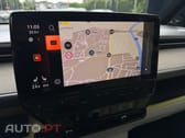 Volkswagen Id. Buzz Pro