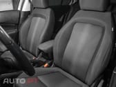 Fiat Tipo 1.3 M-Jet Lounge J17