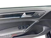 Volkswagen Golf 2.0 TDI GTD DSG