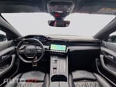 Peugeot 508 SW I.V.A DEDUTIVEL GT