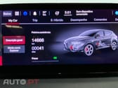 Alfa Romeo Tonale 1.3 Plug-In Hybrid Sprint e-AWD