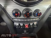 MINI Countryman One D 4Business Plus Auto