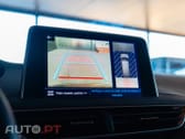 Peugeot 5008 1.5 BlueHDi GT Line EAT8