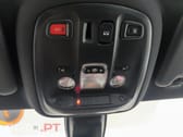 Peugeot 308 1.2 PureTech GT Line