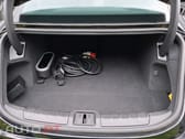 Porsche Taycan 4