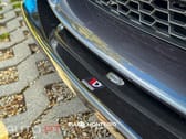 BMW 116 116D SPORTLINE